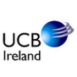 Radio UCB Ireland