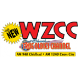 Radio WZCC 940