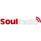 Radio Soul Radio