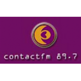 Radio Contact FM 89.7