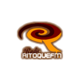 Radio Radio Ritoque FM 102.5