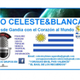 Radio Celeste Y Blanca