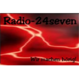 Radio Radio-24seven