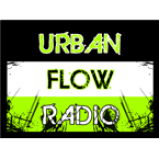 Radio Urban Flow Radio