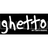 Radio GhettoRadio