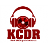 Radio KCDR RADIO