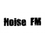 Radio Noise FM 87.8
