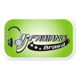 Radio DJ Fabiano Brasil