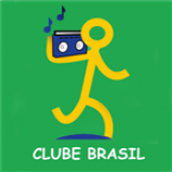 Radio Rádio Web Clube Brasil