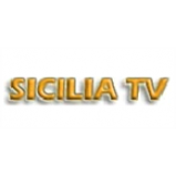 Radio Sicilia TV