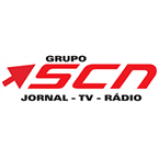 Radio SCN Web Rádio