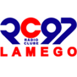 Radio Rádio Clube de Lamego 97.0