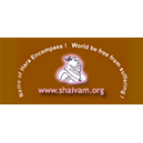 Radio Shaivam