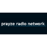 Radio Prayz3-FM