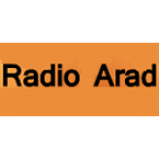Radio Radio Arad