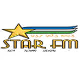 Radio Star FM 93.7