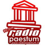 Radio Radio Paestum