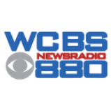 Radio WCBS Newsradio 880 101.1