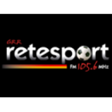 Radio Rete Sport 105.6