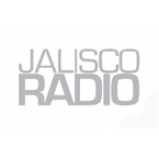 Radio Jalisco Radio 630