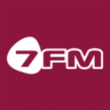 Radio 7FM 96.2