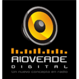 Radio Radio Rioverde Digital
