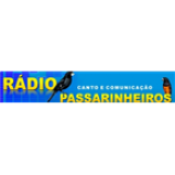Radio Radio Passarinheiros
