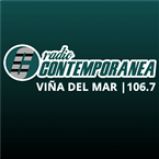 Radio Radio Contemporanea (Viña del Mar) 106.7