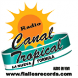 Radio Radio Canal Tropical