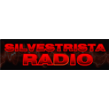 Radio Silvestrista Radio