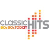 Radio Classic Hits Northland 95.6