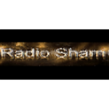 Radio Radio Sharri