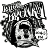 Radio Radio Bronka 104.5