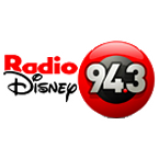 Radio Radio Disney 94.3