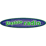 Radio Slaskie Radio