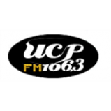 Radio Rádio UCP FM 106.3