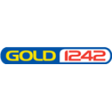 Radio GOLD 1242