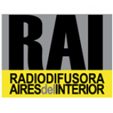 Radio Radiodifusora Aires del Interior 106.9