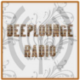 Radio DeepLounge Radio