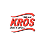 Radio KROS 1340