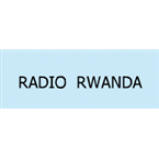 Radio Radio Rwanda 100.7