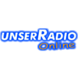 Radio Unser Radio Deggendorf 98.7