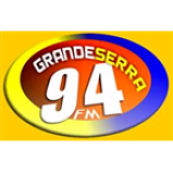 Radio Rádio Grande Serra FM 94.3