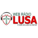 Radio Web Rádio Lusa