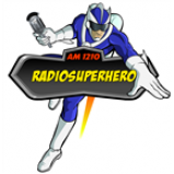 Radio Radio Superhero 1210