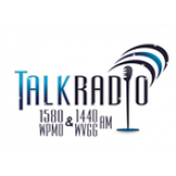 Radio WPMO 1440