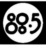 Radio Album 88 88.5
