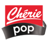 Radio Chérie Pop