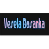 Radio Radio Vesela Bosanka