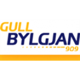 Radio Gull Bylgjan 90.9